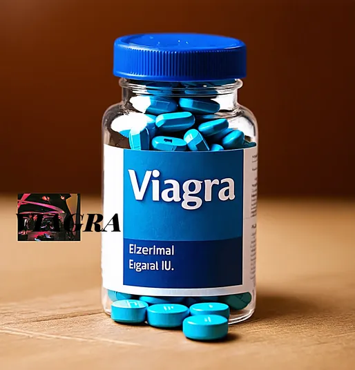 Comment acheter du viagra en pharmacie